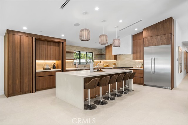 MLS #SR25246583 img 8