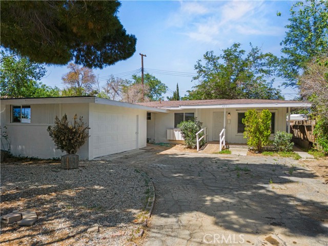 MLS #SR25246587 image #0