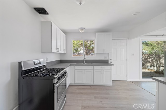 MLS #SR25246587 image #1