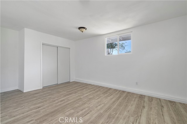 MLS #SR25246587 image #10