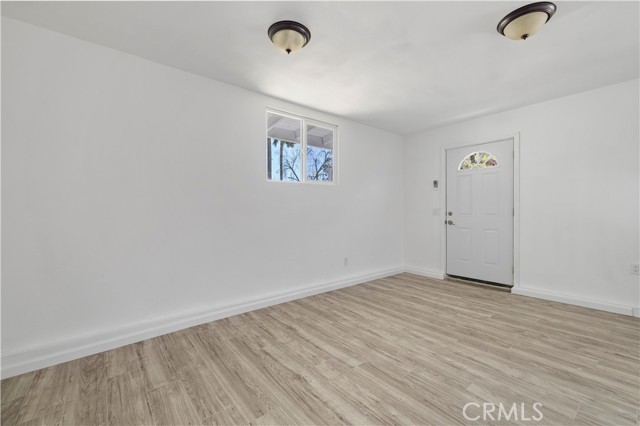 MLS #SR25246587 image #11