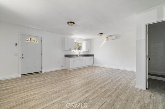 MLS #SR25246587 image #12