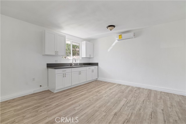 MLS #SR25246587 image #13