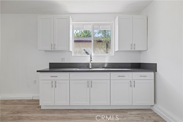 MLS #SR25246587 image #14