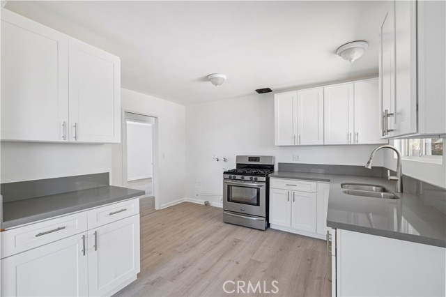 MLS #SR25246587 image #15