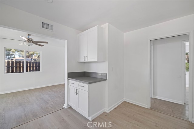 MLS #SR25246587 image #16