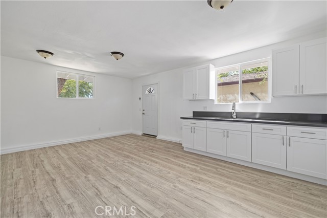 MLS #SR25246587 image #17