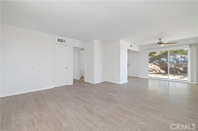 MLS #SR25246587 image #18