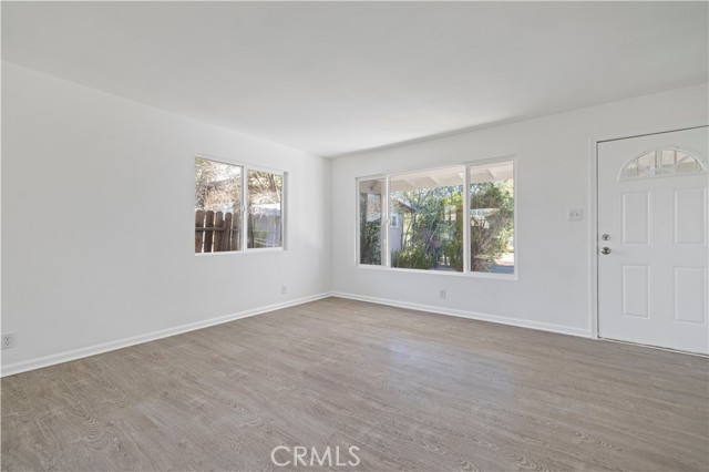 MLS #SR25246587 image #19