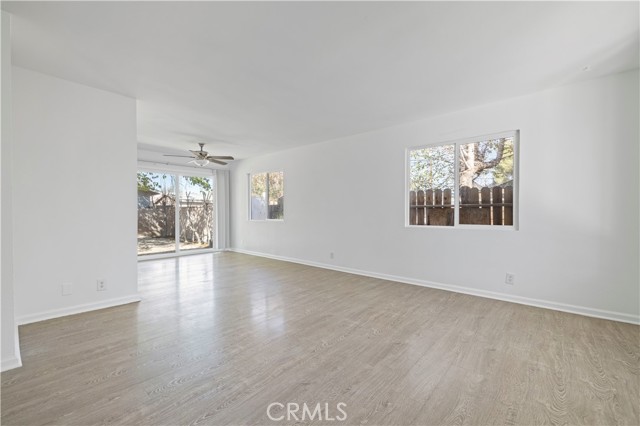 MLS #SR25246587 image #2