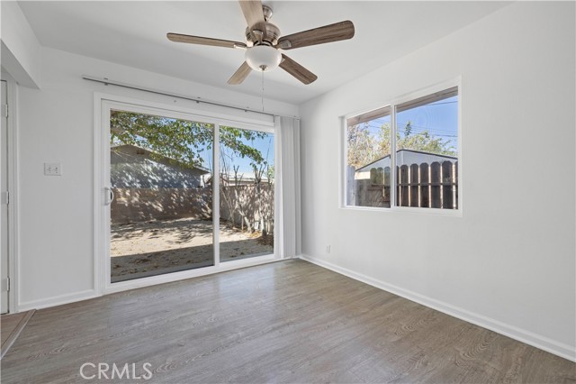 MLS #SR25246587 image #20