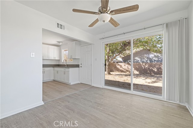 MLS #SR25246587 image #21