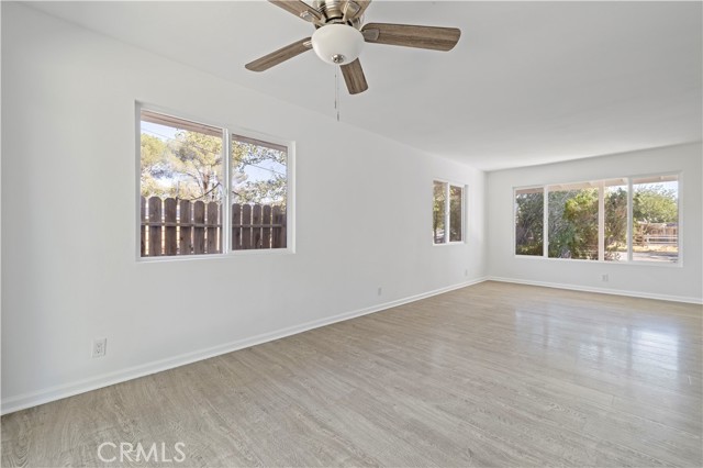 MLS #SR25246587 image #22