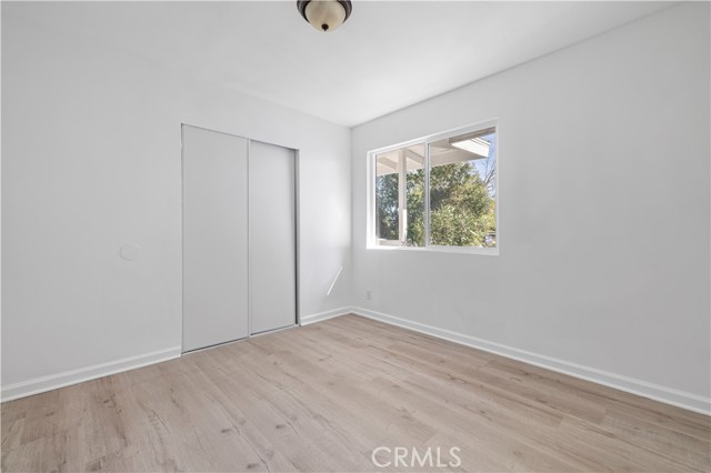 MLS #SR25246587 image #23