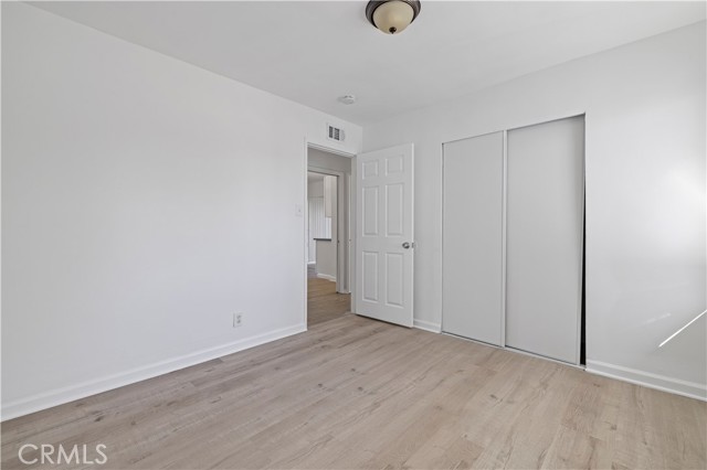 MLS #SR25246587 image #24