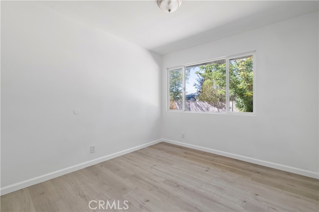 MLS #SR25246587 image #25