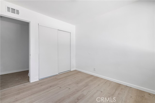 MLS #SR25246587 image #26