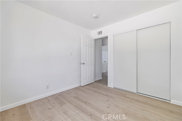 MLS #SR25246587 image #27