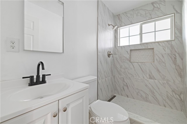 MLS #SR25246587 image #28