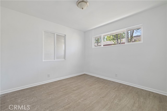 MLS #SR25246587 image #29