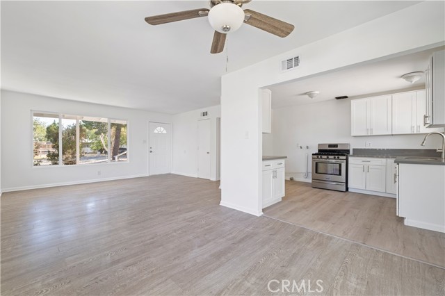 MLS #SR25246587 image #3