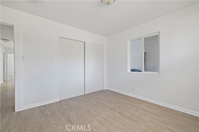 MLS #SR25246587 image #30