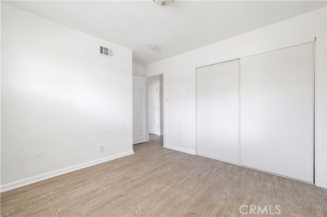 MLS #SR25246587 image #31