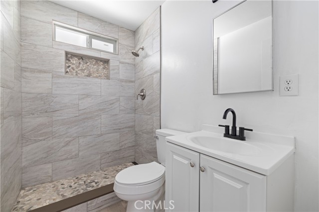 MLS #SR25246587 image #32