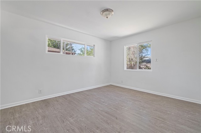 MLS #SR25246587 image #33