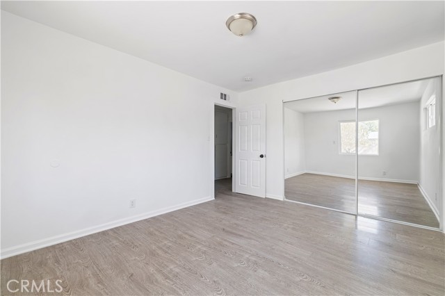 MLS #SR25246587 image #34