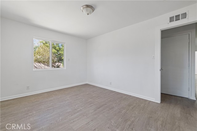 MLS #SR25246587 image #35