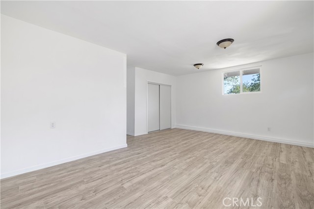 MLS #SR25246587 image #36