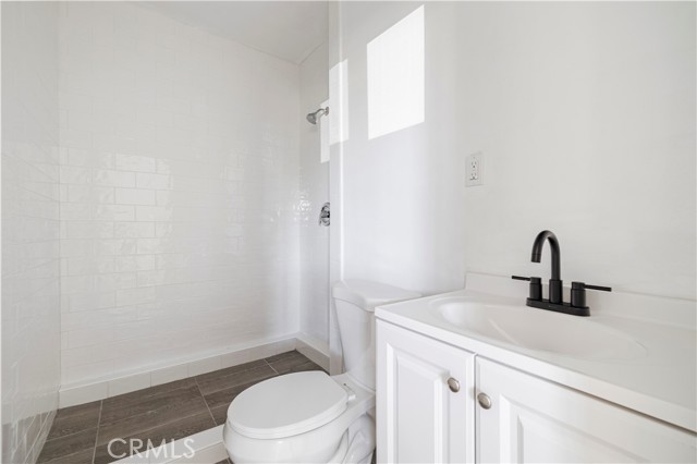 MLS #SR25246587 image #37