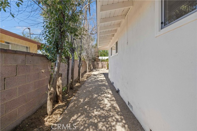 MLS #SR25246587 image #38