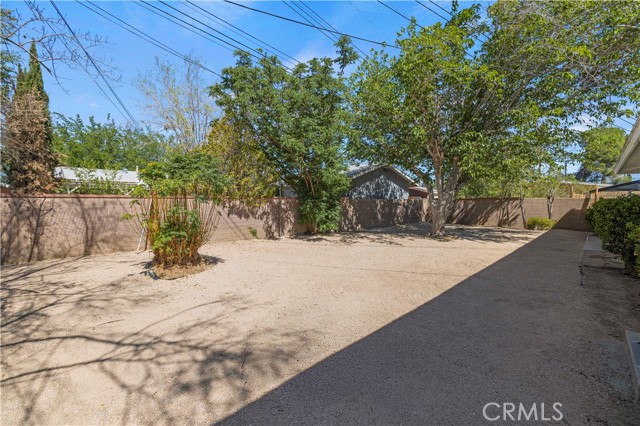 MLS #SR25246587 image #39