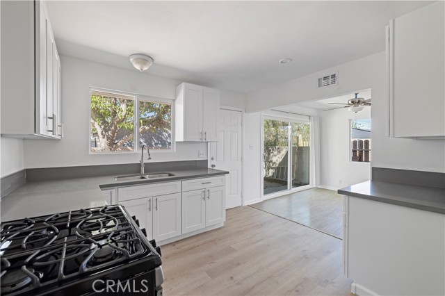 MLS #SR25246587 image #4