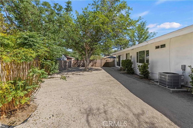 MLS #SR25246587 image #40