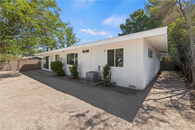 MLS #SR25246587 image #41