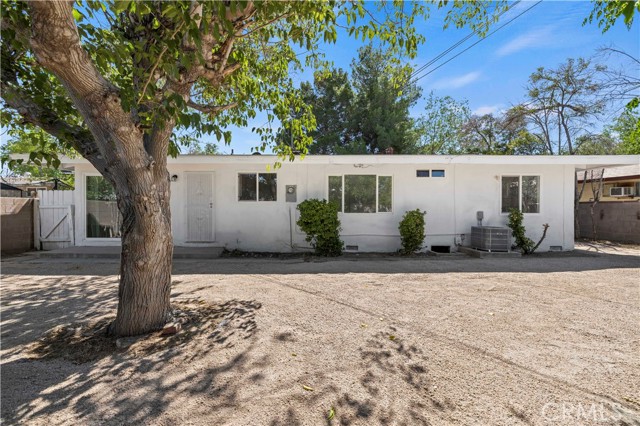 MLS #SR25246587 image #42