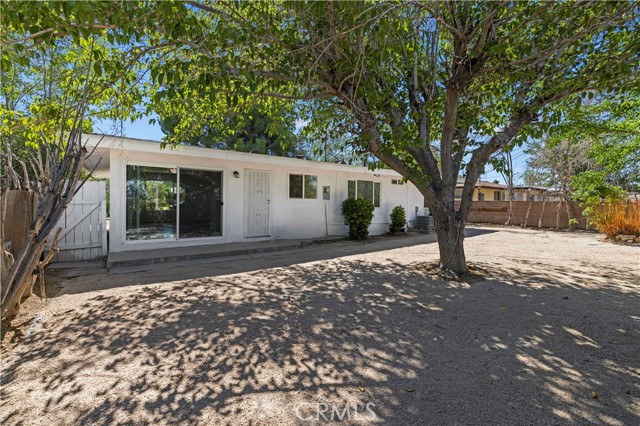 MLS #SR25246587 image #43