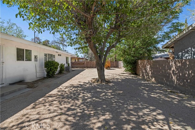 MLS #SR25246587 image #44