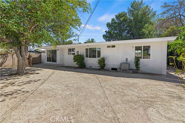 MLS #SR25246587 image #46