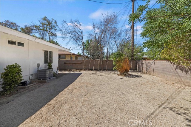 MLS #SR25246587 image #47