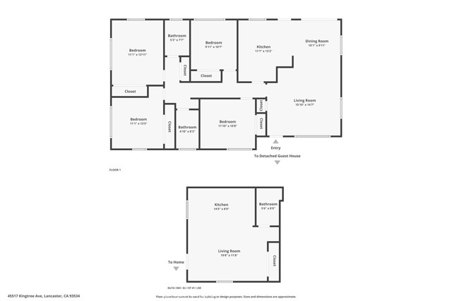 MLS #SR25246587 image #48