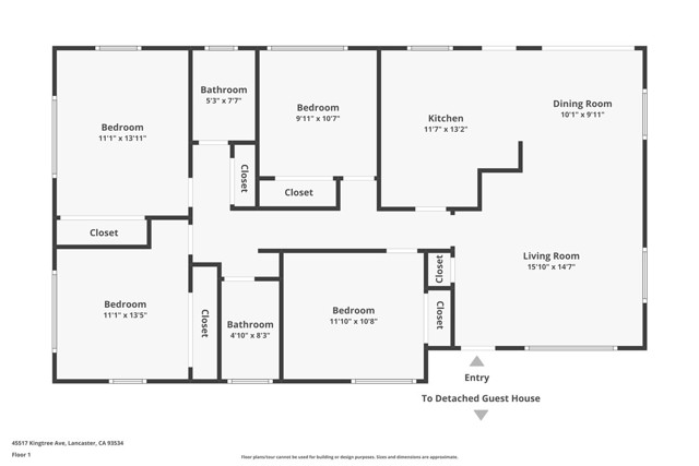 MLS #SR25246587 image #49