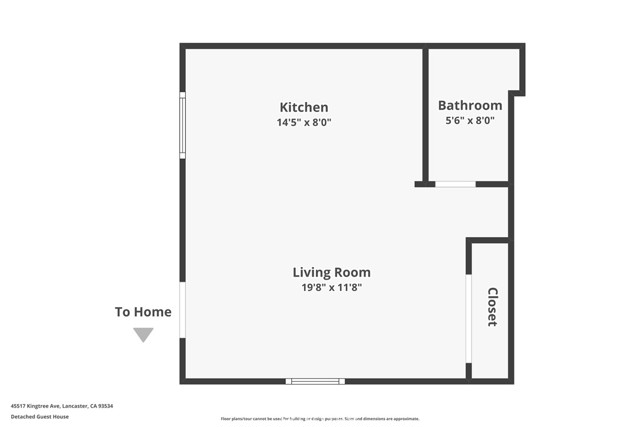 MLS #SR25246587 image #50