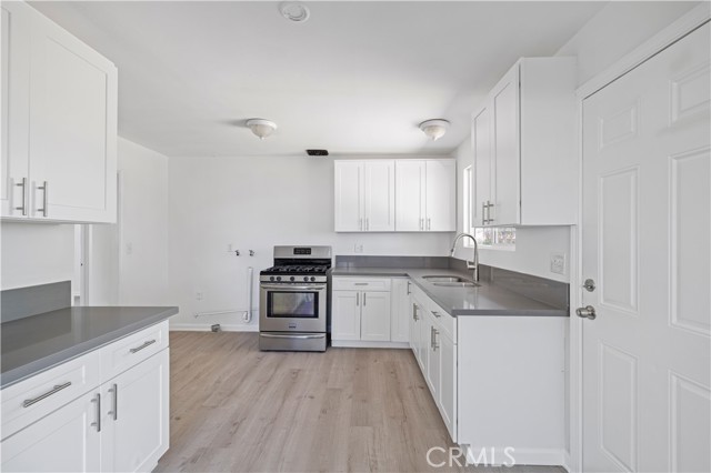 MLS #SR25246587 image #6