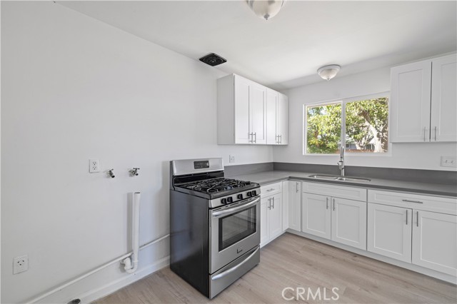 MLS #SR25246587 image #7