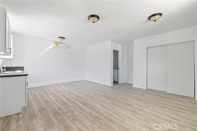 MLS #SR25246587 image #9