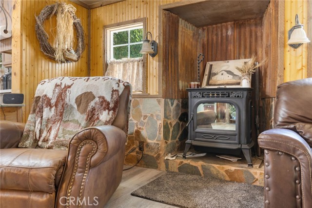 MLS #SR25246589 image #1